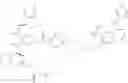 Fig. 94 - Compounds