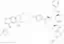 Fig. 95 - Compounds