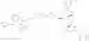 Fig. 97 - Compounds