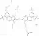 Fig. 131 - Benzocyanine compounds