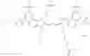 Fig. 136 - Benzocyanine compounds