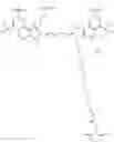 Fig. 149 - Benzocyanine compounds