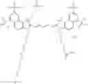 Fig. 158 - Benzocyanine compounds