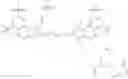 Fig. 166 - Benzocyanine compounds