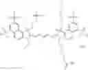Fig. 167 - Benzocyanine compounds