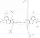 Fig. 197 - Benzocyanine compounds