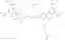 Fig. 216 - Benzocyanine compounds
