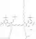 Fig. 229 - Benzocyanine compounds