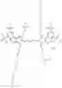 Fig. 232 - Benzocyanine compounds