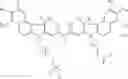Fig. 239 - Benzocyanine compounds