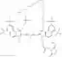 Fig. 255 - Benzocyanine compounds