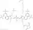 Fig. 265 - Benzocyanine compounds