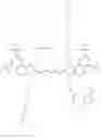 Fig. 271 - Benzocyanine compounds