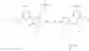 Fig. 293 - Benzocyanine compounds