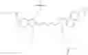 Fig. 294 - Benzocyanine compounds