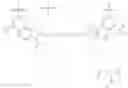 Fig. 303 - Benzocyanine compounds