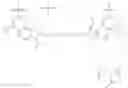 Fig. 320 - Benzocyanine compounds