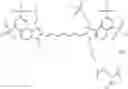 Fig. 331 - Benzocyanine compounds