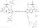 Fig. 352 - Benzocyanine compounds