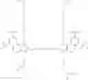 Fig. 362 - Benzocyanine compounds