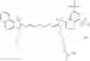 Fig. 366 - Benzocyanine compounds