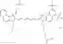 Fig. 367 - Benzocyanine compounds