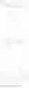 Fig. 445 - Benzocyanine compounds