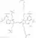 Fig. 71 - Benzocyanine compounds
