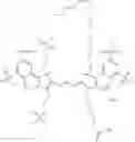 Fig. 72 - Benzocyanine compounds