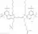 Fig. 76 - Benzocyanine compounds