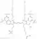 Fig. 77 - Benzocyanine compounds
