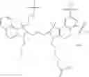 Fig. 83 - Benzocyanine compounds