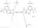 Fig. 85 - Benzocyanine compounds