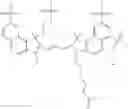 Fig. 89 - Benzocyanine compounds