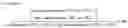 Fig. 02 - Indazoles and use thereof