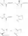 Fig. 04 - Indazoles and use thereof