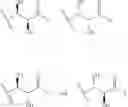 Fig. 07 - Indazoles and use thereof