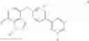 Fig. 08 - Indazoles and use thereof