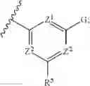 Fig. 16 - Indazoles and use thereof