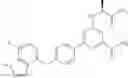 Fig. 20 - Indazoles and use thereof