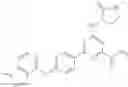 Fig. 22 - Indazoles and use thereof