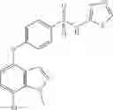 Fig. 28 - Indazoles and use thereof