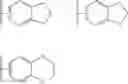 Fig. 30 - Indazoles and use thereof