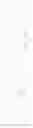 Fig. 32 - Indazoles and use thereof