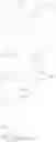 Fig. 33 - Indazoles and use thereof