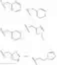 Fig. 35 - Indazoles and use thereof