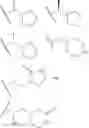 Fig. 37 - Indazoles and use thereof