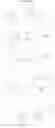 Fig. 40 - Indazoles and use thereof