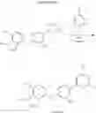Fig. 41 - Indazoles and use thereof