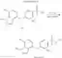 Fig. 43 - Indazoles and use thereof